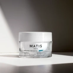 Réponse Preventive. Age B-Mood - MATIS -Cosmeticos24h Tienda Reponse preventive Age B Mood MATIS 3468