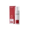 Reset. Moisturizing Cleansing Foam - Reveel