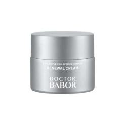 Resurface. Renewal Cream - Doctor Babor