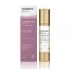 Reti Age. Crema Gel Facial - SESDERMA -Cosmeticos24h Tienda Reti Age Crema Gel Facial SESDERMA