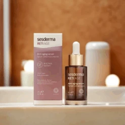 Reti Age. Serum - SESDERMA 11 Reti Age. Serum - SESDERMA -Cosmeticos24h Tienda Reti Age Serum SESDERMA 1832