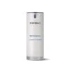 Retiderma. Retinoid Eye Contour - Montibello -Cosmeticos24h Tienda Retiderma Retinoid Eye Contour Montibello