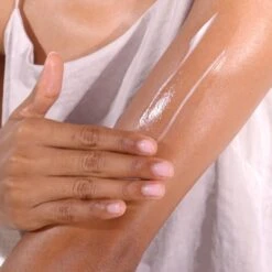 Retinol Body Treatment - Germaine De Capuccini -Cosmeticos24h Tienda Retinol Body Treatment Germaine de Capuccini 3943