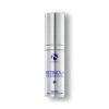 Retinol + Emulsión 0.3 - Is Clinical -Cosmeticos24h Tienda Retinol Emulsion 0 3 Is Clinical