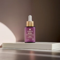 Retisil. Sérum Intensivo Pro-aging - Sesderma -Cosmeticos24h Tienda Retisil Serum Intensivo Pro aging Sesderma 1835