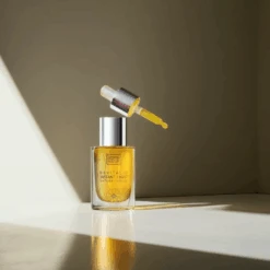 Revital-C. Instant Light Natural Serum - Aroms Natur -Cosmeticos24h Tienda Revital C Instant Light Natural Serum Aroms Natur 2472