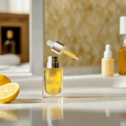 Revital-C. Instant Light Natural Serum - Aroms Natur -Cosmeticos24h Tienda Revital C Instant Light Natural Serum Aroms Natur 2473