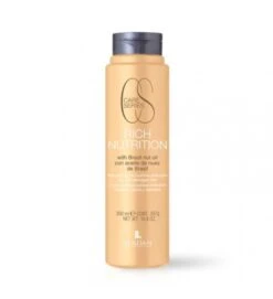 Rich Nutrition. Champú - LENDAN -Cosmeticos24h Tienda Rich Nutrition Champu LENDAN 10241