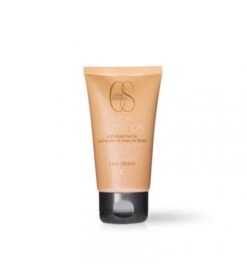 Rich Nutrition. Crema Capilar - LENDAN