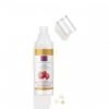 Rosehip Pure. Aceite Vegetal Rosa Mosqueta Con Aroma - Aroms Natur -Cosmeticos24h Tienda Rosehip Pure Aceite Vegetal Rosa Mosqueta con Aroma Aroms Natur