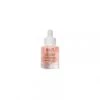 Rosto. Revitalizing Face Elixir - Benamôr -Cosmeticos24h Tienda Rosto Revitalizing Face Elixir Benamor