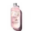 Rostro. Agua De Rosa Micelar - BENAMÔR -Cosmeticos24h Tienda Rostro Agua de Rosa Micelar BENAMOR