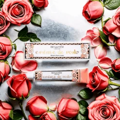 Rostro. Crema Facial Milagrosa - BENAMÔR -Cosmeticos24h Tienda Rostro Crema Facial Milagrosa BENAMOR 3184