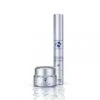 SET. Lip Duo - IS Clinical -Cosmeticos24h Tienda SET Lip Duo iS Clinical