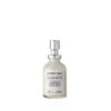 Sacred Nature. Youth Serum - Comfort Zone -Cosmeticos24h Tienda Sacred Nature Youth Serum Comfort Zone