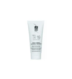 Scalp Cream & Hair Mask Treatment - TR10 5 Scalp Cream & Hair Mask Treatment - TR10 -Cosmeticos24h Tienda Scalp Cream Hair Mask Treatment TR10 11283