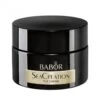SeaCreation. The Cream - BABOR -Cosmeticos24h Tienda SeaCreation The Cream BABOR
