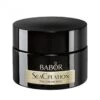 SeaCreation. The Cream Rich - BABOR 4 SeaCreation. The Cream Rich - BABOR -Cosmeticos24h Tienda SeaCreation The Cream Rich BABOR