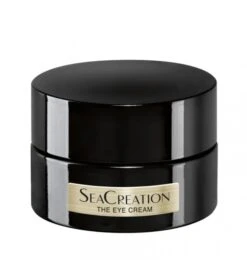 SeaCreation. The Eye Cream - BABOR