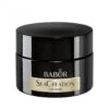 SeaCreation. The Mask - BABOR -Cosmeticos24h Tienda SeaCreation The Mask BABOR