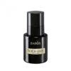SeaCreation. The Serum - BABOR 2 SeaCreation. The Serum - BABOR -Cosmeticos24h Tienda SeaCreation The Serum BABOR