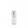 Seacrets. Beauty Elixir - LA MER -Cosmeticos24h Tienda Seacrets Beauty Elixir LA MER