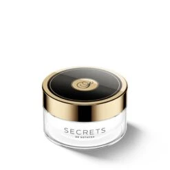 Secrets De Sothys. La Crème Yeux Et Lèvres - SOTHYS