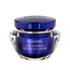 See Change. Collagen Cream - PHYRIS -Cosmeticos24h Tienda See Change Collagen Cream PHYRIS