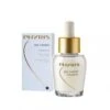 See Change. V Contour - PHYRIS 2 See Change. V Contour - PHYRIS -Cosmeticos24h Tienda See Change V Contour PHYRIS