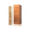 Sensations. Hydro Revitalizing Cream - CASMARA -Cosmeticos24h Tienda Sensations Hydro Revitalizing Cream CASMARA
