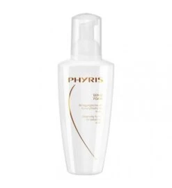 Sensi Foam - PHYRIS