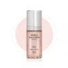 Sensi'Repair. 140 Sérum - MARIA GALLAND -Cosmeticos24h Tienda Sensi Repair 140 Serum MARIA GALLAND