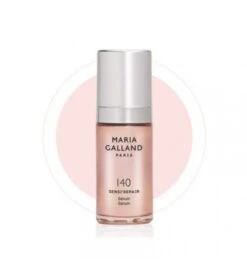 Sensi'Repair. 140 Sérum - MARIA GALLAND
