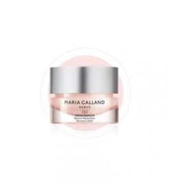 Sensi'repair. 161 Baume Réparateur - MARIA GALLAND