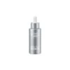 Sensitive. Anti-Redness Serum - Doctor Babor -Cosmeticos24h Tienda Sensitive Anti Rednewss Serum Doctor Babor