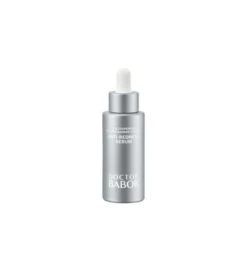 Sensitive. Anti-Redness Serum - Doctor Babor