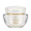 Sensitive. Anti Aging - PHYRIS -Cosmeticos24h Tienda Sensitive Anti Aging PHYRIS