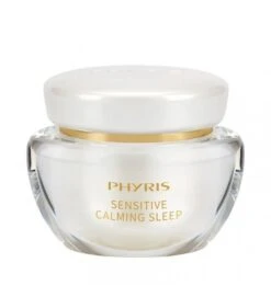 Sensitive. Calming Sleep - PHYRIS