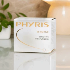 Sensitive. Moisturing - PHYRIS -Cosmeticos24h Tienda Sensitive Moisturing PHYRIS 2431
