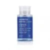 Sensyses. Classic Cleanser - SESDERMA -Cosmeticos24h Tienda Sensyses Classic Cleanser SESDERMA