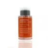 Sensyses. Lightening Cleanser - SESDERMA
