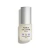 Mosaic Drops. Serum 36 Lifting - Maria Galland -Cosmeticos24h Tienda Serum 36 lifting Maria Galland
