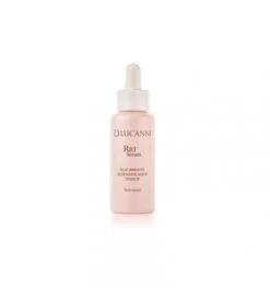 Sérum Anti-Edad. RRT Sérum - D'LUCANNI