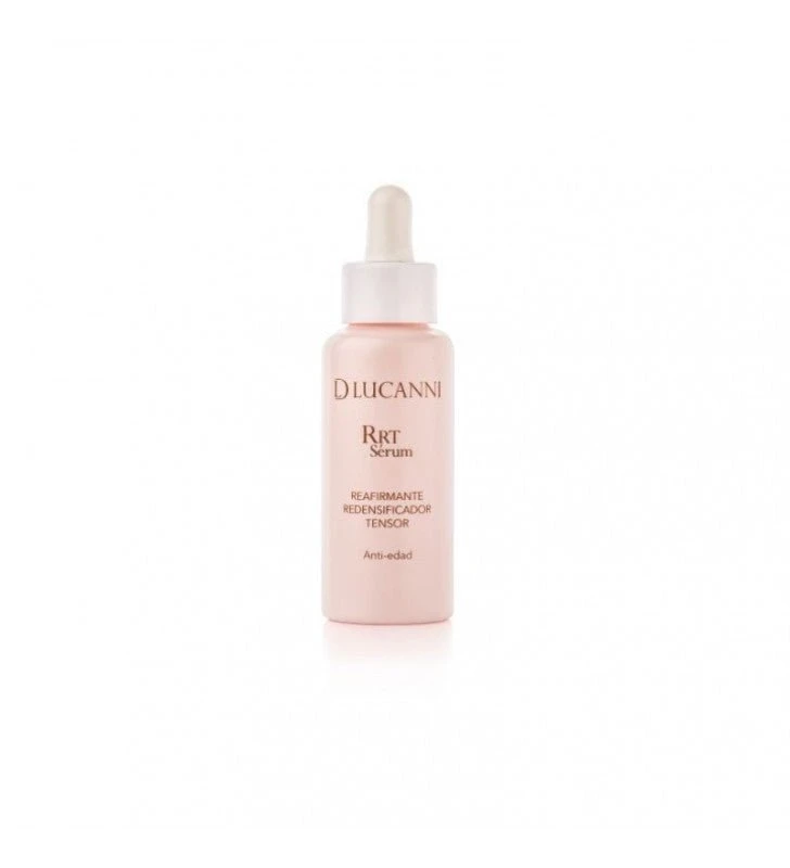 Sérum Anti-Edad. RRT Sérum - D'LUCANNI 1 Sérum Anti-Edad. RRT Sérum - D'LUCANNI