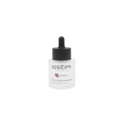 Sérum Biocell - Isséimi -Cosmeticos24h Tienda Serum Biocell Isseimi Heber Farma 3891