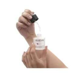 Sérum Biocell - Isséimi -Cosmeticos24h Tienda Serum Biocell Isseimi Heber Farma 3892