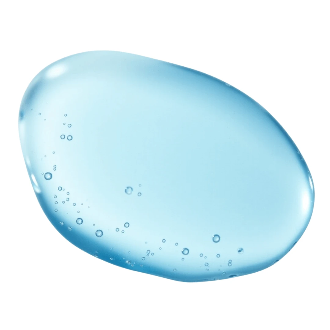 Serum Blue Spirulina - Kuo´s 2 Serum Blue Spirulina - Kuo´s - Imagen 2