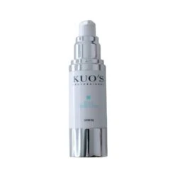 Serum Blue Spirulina - Kuo´s 7 Serum Blue Spirulina - Kuo´s -Cosmeticos24h Tienda Serum Blue Spirulina Kuo s 3963