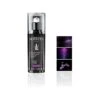 Sérum Jeunesse. Sérum Jeunesse Focus Firmeza - SOTHYS -Cosmeticos24h Tienda Serum Jeunesse Serum jeunesse focus firmeza SOTHYS