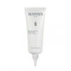 Serum Perfecteur De Silhouette - SOTHYS 3 Serum Perfecteur De Silhouette - SOTHYS -Cosmeticos24h Tienda Serum perfecteur de Silhouette SOTHYS